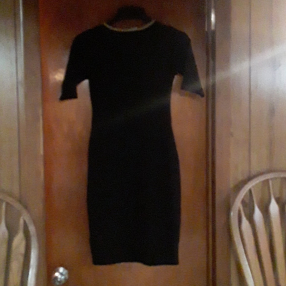 ❤Super Cute Dress❤ - Picture 10 of 15